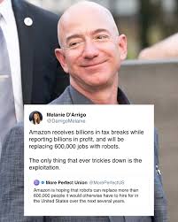 Our friends at Girls4Hillary deliver a powerful (and adorable) case for  Hillary Clinton.