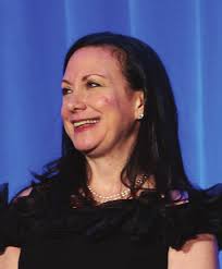 ANNUAL REPORT of GIVING 2018-19