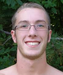 2013 Track and Field Roster