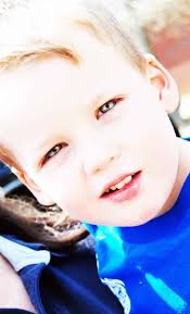 James Skipper Obituary