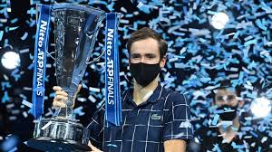 Zobacz najciekawsze publikacje na temat: Ranking Atp Daniil Miedwiediew Wciaz Czwarty Hubert Hurkacz Bez Zmian Polsat Sport