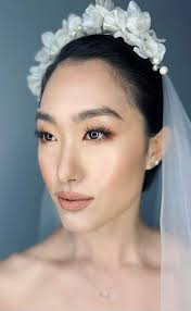 Your House Of Beauty