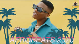 Aplicativo que visa permitir baixar músicas na internet. Promasterpiece I Will Produce Best Afro Beats To Make A Hit Song For 35 On Fiverr Com Afrobeats Hit Songs Good Music
