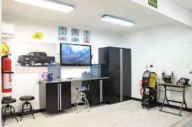 We did not find results for: Saber Cabinets 12v Fuel Transfer Pump Dmitry S Garage