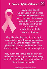 Pin On Romancatholicprayers