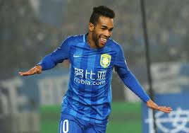 See more of jiangsu suning f.c. Chinese Big Spenders Jiangsu Crash Out In Asia Besoccer