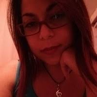 40+ "Jose Rogers" profiles