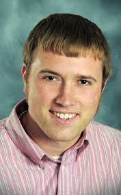 ELECTRIC BOAT EMPLOYEES ARE RECOGNIZED FOR MILITARY SERVICE