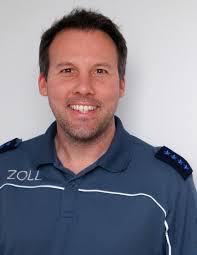 KURZ NOTIERT Sitzung vom 12.10.2020