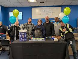 Sara Balog, PHR, SHRM-CP