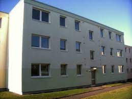 Sie suchen nach einer mietwohnung in paderborn? 4 Zimmer Wohnung Zum Verkauf Uhlandstrasse 56 33100 Nordrhein Westfalen Paderborn Mapio Net
