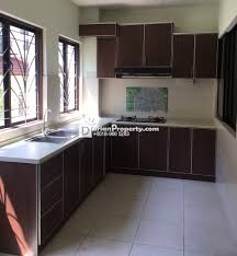 Mahu kabinet dapur berkualiti, cantik, design terkini dengan harga dari kilang? Durianproperty Com My Malaysia Properties For Sale Rent And Auction Community Online