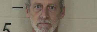 PSP: Big Run man found with child porn after sending messages to group  posing as teen