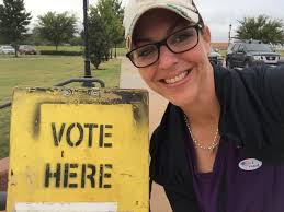 Jill Murdock (@owurnbsn)