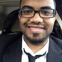 Gilbert Cabral Email & Phone Number