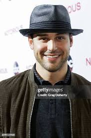 2,816 Ryan Guzman Photos & High Res Pictures