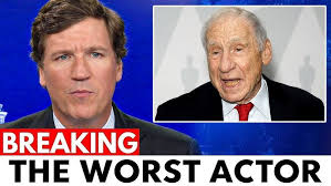 The Love Light (1921)