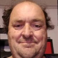 Greg Coley's Instagram, Twitter & Facebook