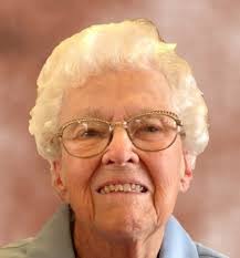 Faculty/Staff Update