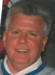 Search Lynn Colby Obituaries and Funeral Services