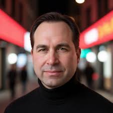 Our run has come to an end.