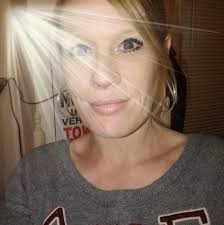 I would like to tell my story when i was a child my dad molested me when i  was 2 and 3 back then men only got probation for something like that