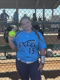 Excel Elite Shipman 06
