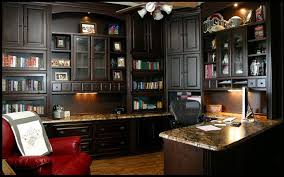 Wondrous Design Ideas Custom Office Cabinets Plain Custom Furniture Dallas Home Office Furniture Ca Home Office Furniture Building A New Home Chic Office Chair