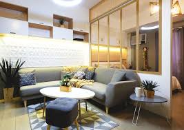 Calling all condo owners and small space dwellers! Reader S Choice The Top 10 Most Viewed Condos In 2018