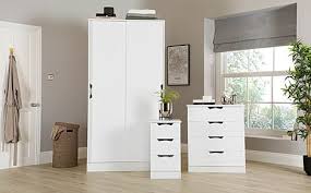 Modern & cutting edge bedroom furniture plus sets. White Bedroom Furniture Sets Bedroom Furniture Furniture And Choice