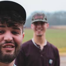 Jake Waddell (@waddelljake) · Instagram 照片和视频