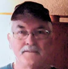 Search Jerry Cheek Obituaries and Funeral Services