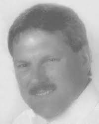 Robert Strong Obituary (1966