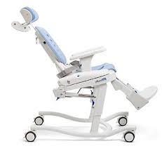 Rifton Features Of The Rifton Hts A Mobile Shower Chair Commode I Just Discover This Today Shower Chair