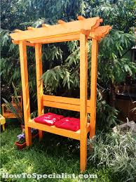 We did not find results for: 8 Free Arbor Plans Free Garden Plans How To Build Garden Projects