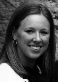 Remembering Northwest Indiana neighbors: Today's obituaries