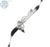 Power Steering Rack & Pinion Assembly For 2009-2017 Toyota ...