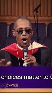 The Park Church Charlotte...