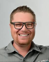 Locations and Management