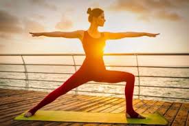 You may have seen a lot of pictures or advertising about yoga all over social media platforms such as instagram and facebook. Yoga For Beginners A Complete Guide To Get Started