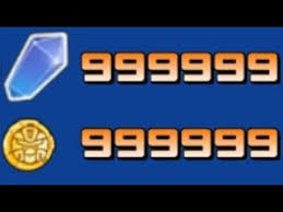 We have 15 cheats and tips on iphone. Angry Birds Transformers New Hack Mod Gems Gold Crates Youtube