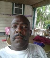 Obituary information for Steven E Peacock