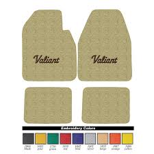 Image result for Yellow Gold 1970 Valiant