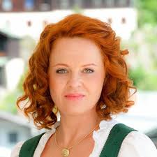 SOKO Kitzbühel Cast & Crew