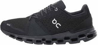 We did not find results for: 20 On Running Shoes Save 9 Runrepeat