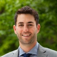 John Roessler Email & Phone Number