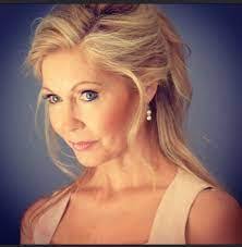 Greg Stipe's Instagram, Twitter & Facebook