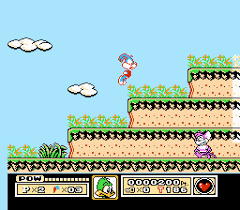 Maybe you would like to learn more about one of these? Tiny Toon Adventures Nes Online Game Retrogames Cz
