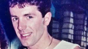 Five murder cases that remain unsolved as Police Scotland claim 100%  conviction rate