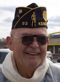 PAUL MANNON Obituary (1935